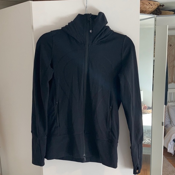 lululemon athletica Jackets & Blazers - Lululemon Jacket